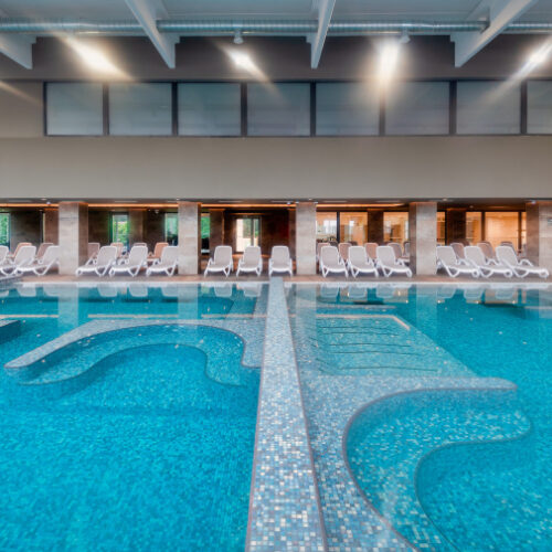 Hunguest Hotel Bál Resort Balatonalmádi