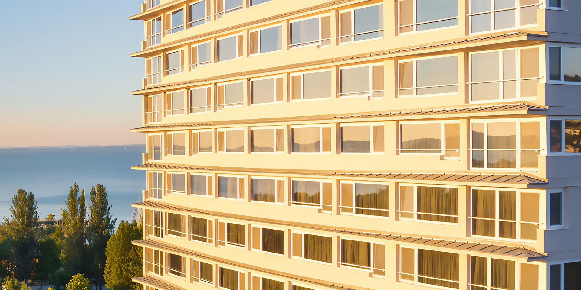 Hunguest Hotel Bál Resort Balatonalmádi